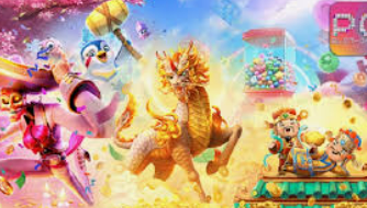 78m.ppt威久国际免费版正式版