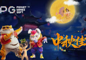 78m.ppt威久国际免费版客户端