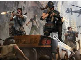 78m.ppt威久国际免费版正式版