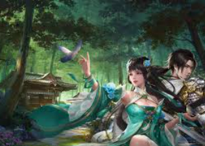 78m.ppt威久国际免费版最新版