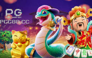 78m.ppt威久国际免费版免费版