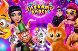 78m.ppt威久国际免费版正式版