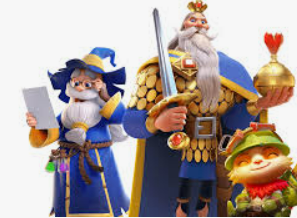 78m.ppt威久国际免费版桌面版客户端