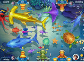 78m.ppt威久国际免费版手机版