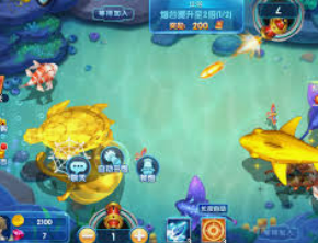 78m.ppt威久国际免费版正式版