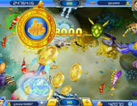 78m.ppt威久国际免费版手机版