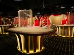 78m.ppt威久国际免费版最新版