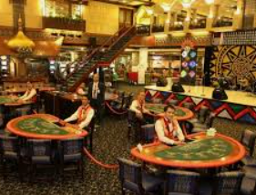 78m.ppt威久国际免费版免费版