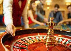 78m.ppt威久国际免费版