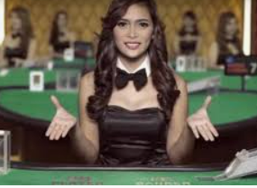 78m.ppt威久国际免费版电脑免费版