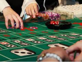 78m.ppt威久国际免费版客户端