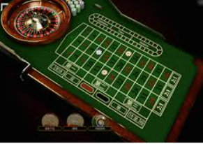 78m.ppt威久国际免费版手机版