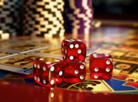 78m.ppt威久国际免费版手机版